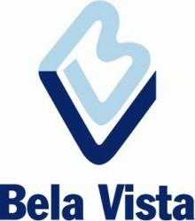 Loja de tapetesbelavista