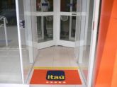 Tapete Personalizado - 1,20 x 1,00 - 1a - Linha 12mm -AA